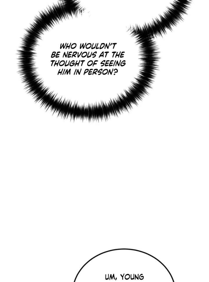 Reborn as the Doomed Prince’s Nanny Chapter 3 page 65