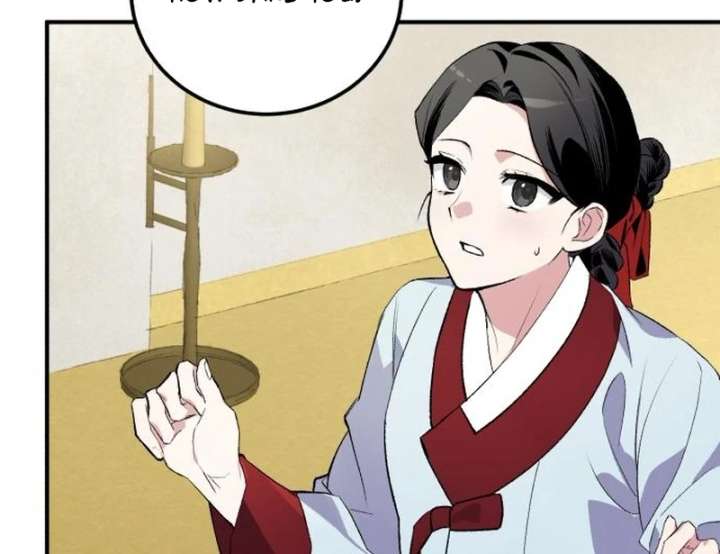 Reborn as the Doomed Prince’s Nanny Chapter 3 page 67