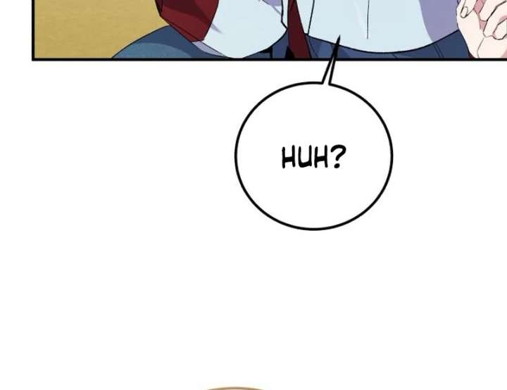 Reborn as the Doomed Prince’s Nanny Chapter 3 page 68