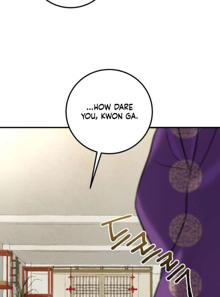Reborn as the Doomed Prince’s Nanny Chapter 3 page 76