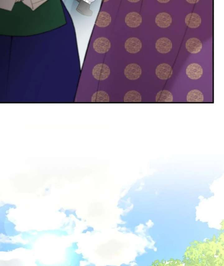Reborn as the Doomed Prince’s Nanny Chapter 3 page 96