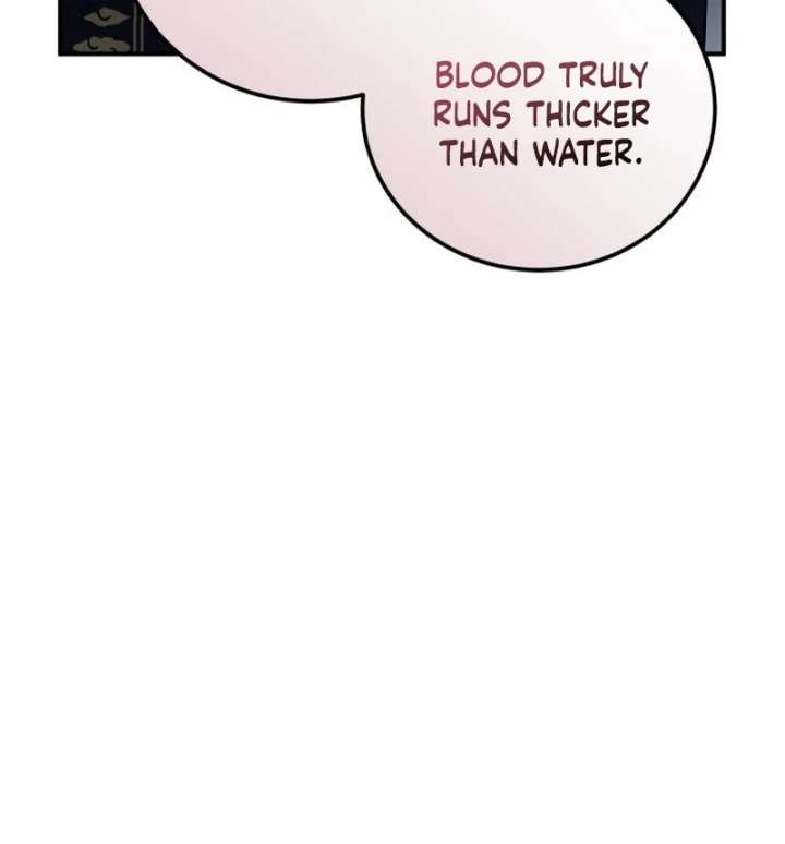 Reborn as the Doomed Prince’s Nanny Chapter 3 page 105