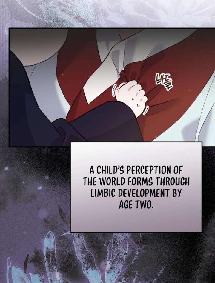 Reborn as the Doomed Prince’s Nanny Chapter 3 page 113