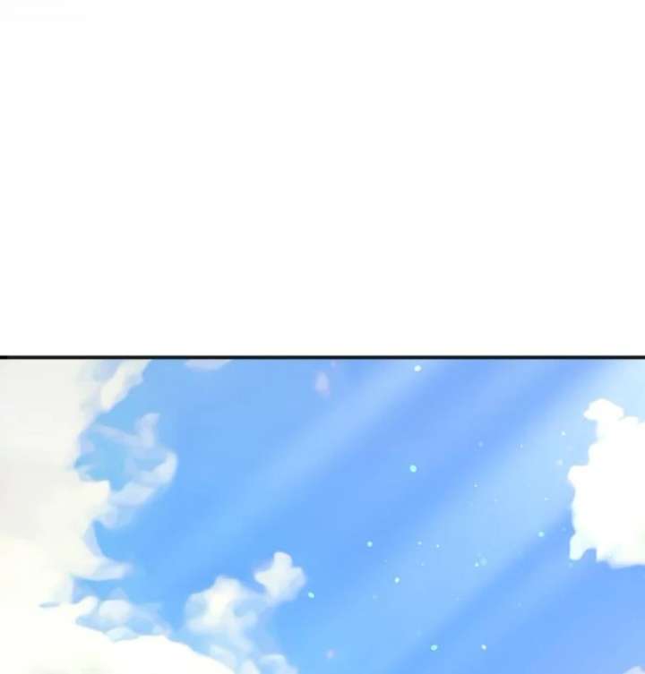 Reborn as the Doomed Prince’s Nanny Chapter 3 page 123