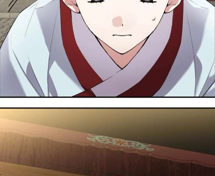 Reborn as the Doomed Prince’s Nanny Chapter 3 page 142