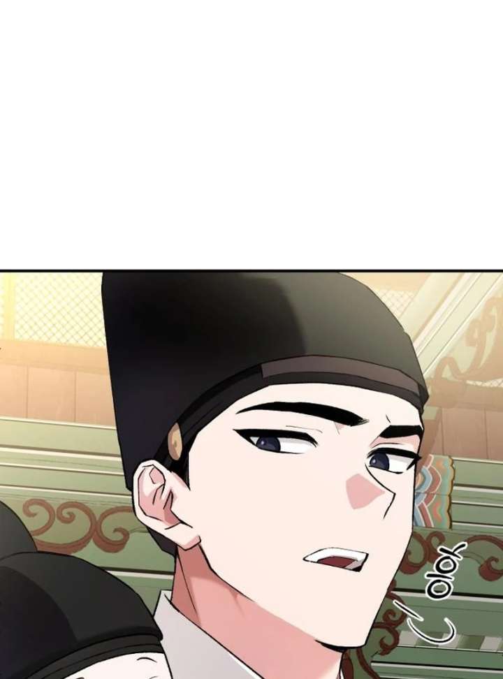 Reborn as the Doomed Prince’s Nanny Chapter 3 page 146