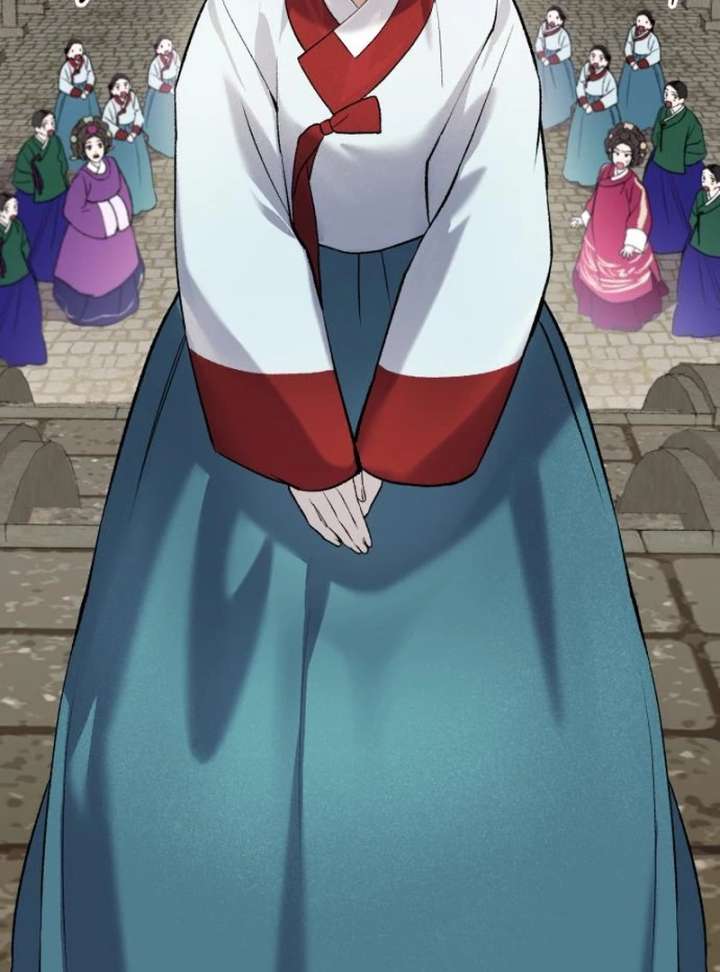 Reborn as the Doomed Prince’s Nanny Chapter 3 page 150