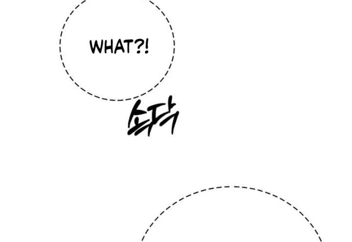 Reborn as the Doomed Prince’s Nanny Chapter 3 page 152