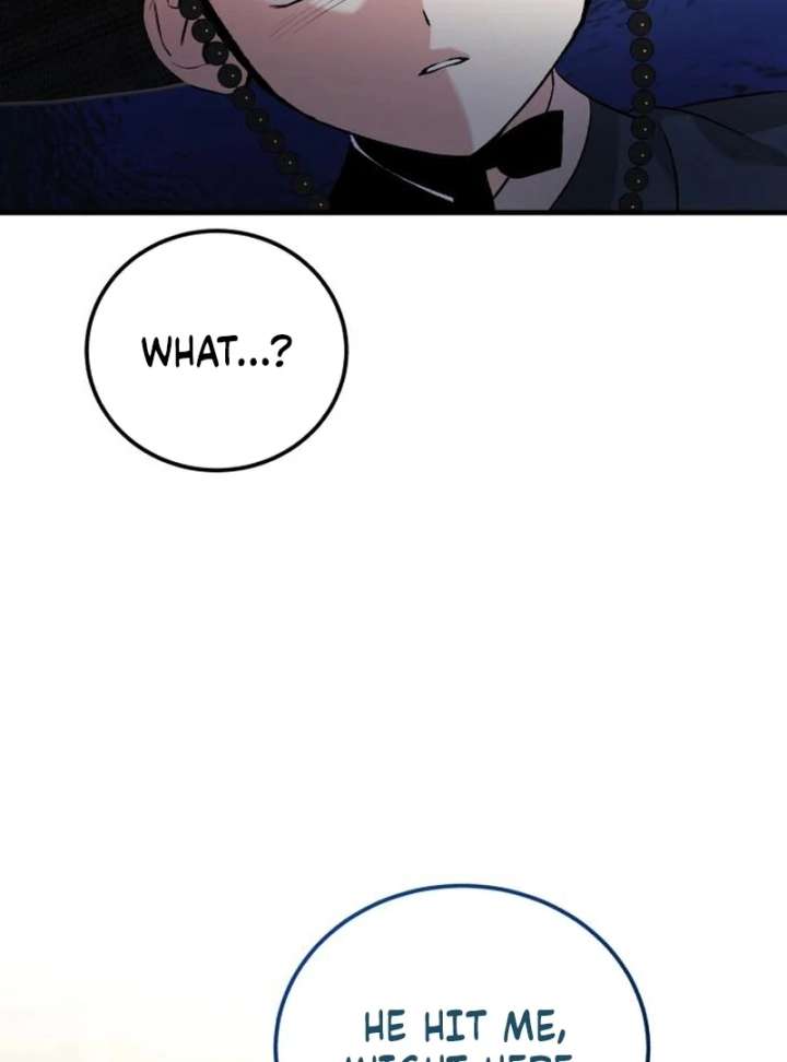 Reborn as the Doomed Prince’s Nanny Chapter 4 page 49