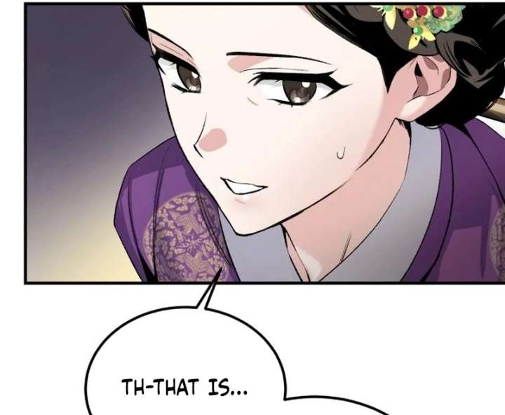 Reborn as the Doomed Prince’s Nanny Chapter 4 page 62