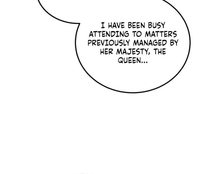 Reborn as the Doomed Prince’s Nanny Chapter 4 page 63