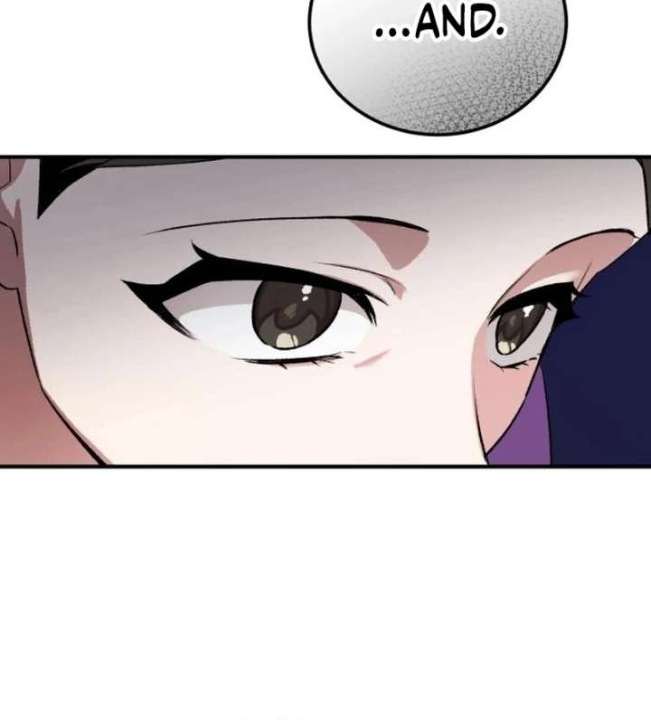 Reborn as the Doomed Prince’s Nanny Chapter 4 page 91