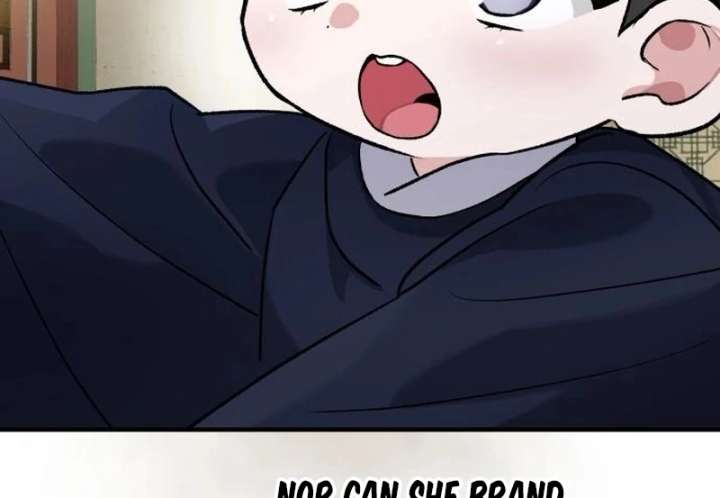 Reborn as the Doomed Prince’s Nanny Chapter 4 page 108