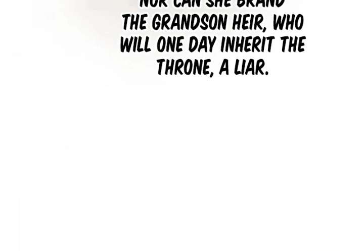 Reborn as the Doomed Prince’s Nanny Chapter 4 page 109