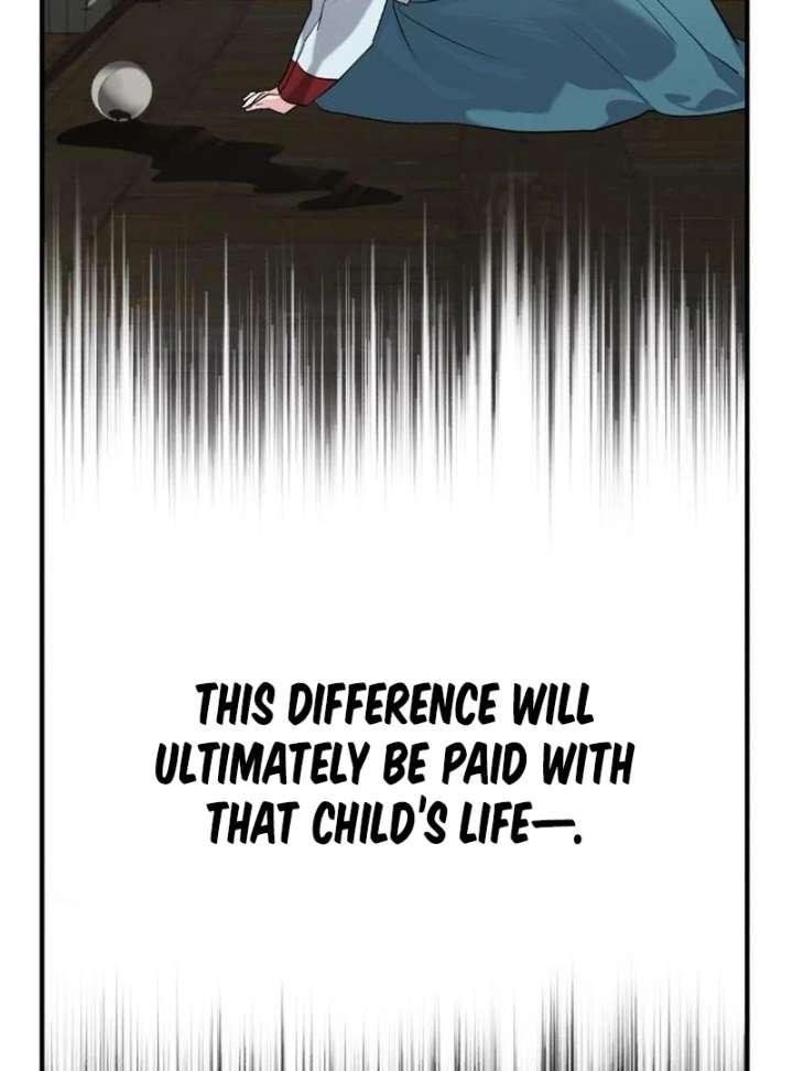 Reborn as the Doomed Prince’s Nanny Chapter 4 page 114