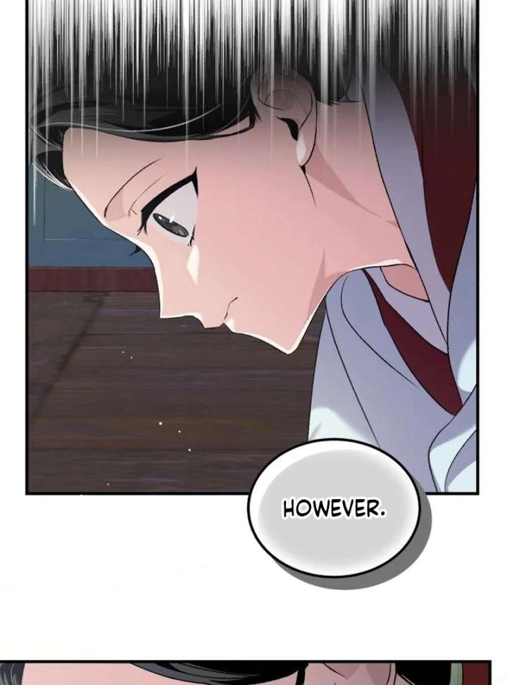 Reborn as the Doomed Prince’s Nanny Chapter 4 page 115