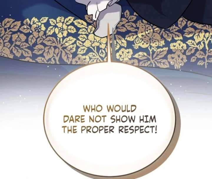 Reborn as the Doomed Prince’s Nanny Chapter 4 page 119