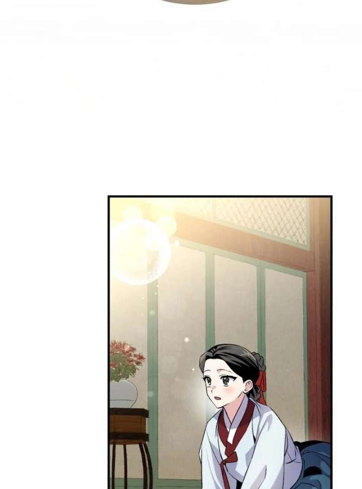Reborn as the Doomed Prince’s Nanny Chapter 4 page 120