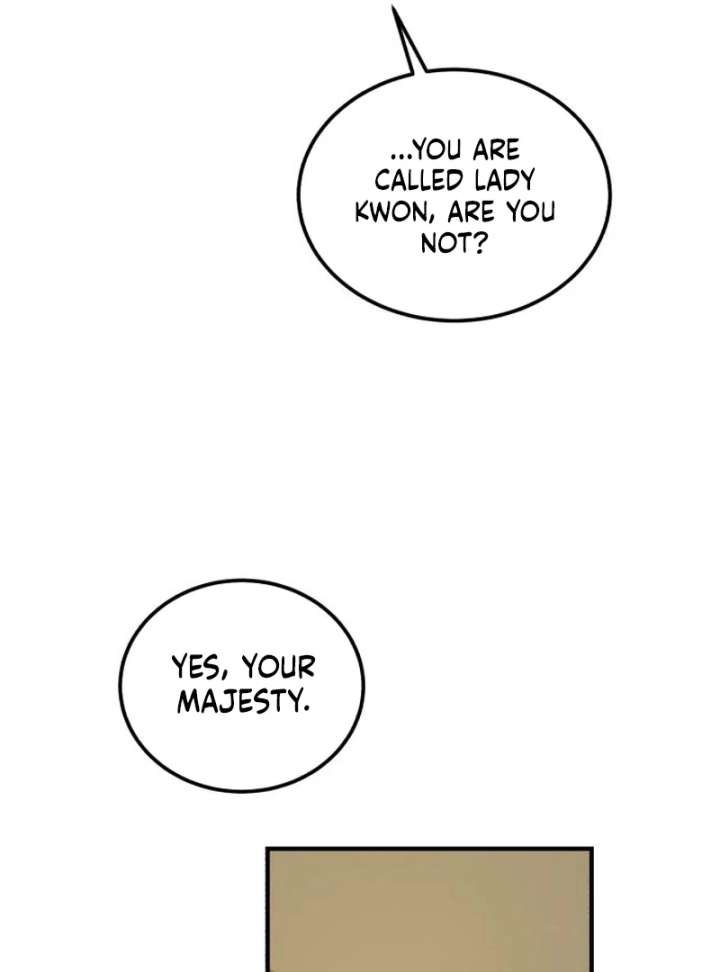 Reborn as the Doomed Prince’s Nanny Chapter 4 page 130