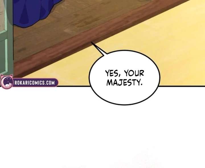 Reborn as the Doomed Prince’s Nanny Chapter 4 page 138