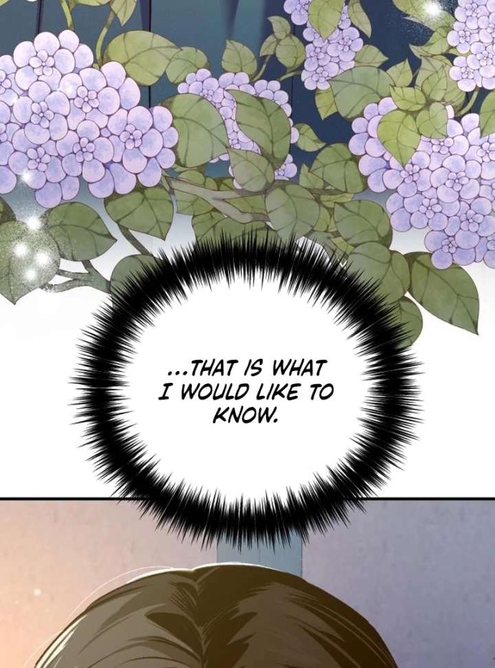 Reborn as the Doomed Prince’s Nanny Chapter 4 page 153