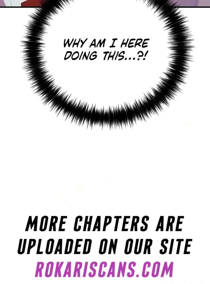 Reborn as the Doomed Prince’s Nanny Chapter 4 page 155