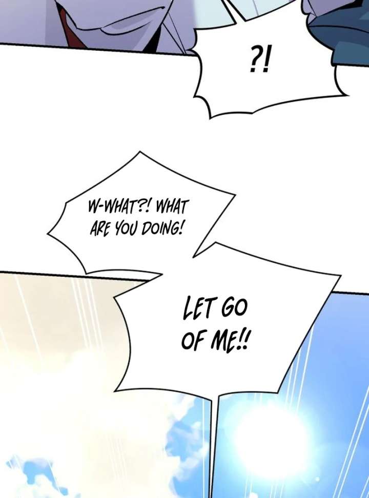 Reborn as the Doomed Prince’s Nanny Chapter 5 page 12