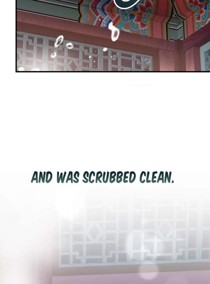Reborn as the Doomed Prince’s Nanny Chapter 5 page 15