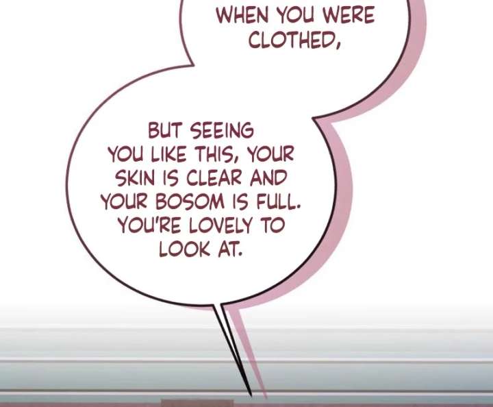 Reborn as the Doomed Prince’s Nanny Chapter 5 page 19