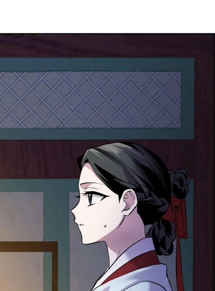 Reborn as the Doomed Prince’s Nanny Chapter 5 page 41