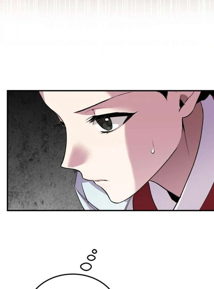 Reborn as the Doomed Prince’s Nanny Chapter 5 page 51