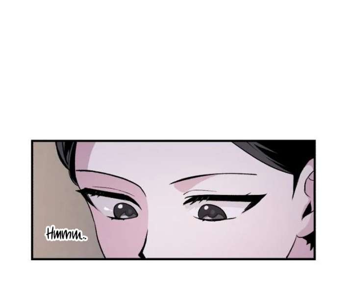Reborn as the Doomed Prince’s Nanny Chapter 5 page 66