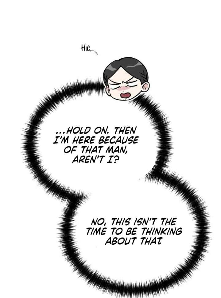 Reborn as the Doomed Prince’s Nanny Chapter 5 page 67