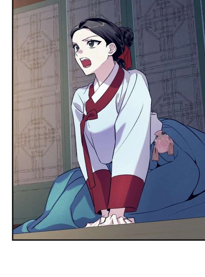 Reborn as the Doomed Prince’s Nanny Chapter 5 page 69