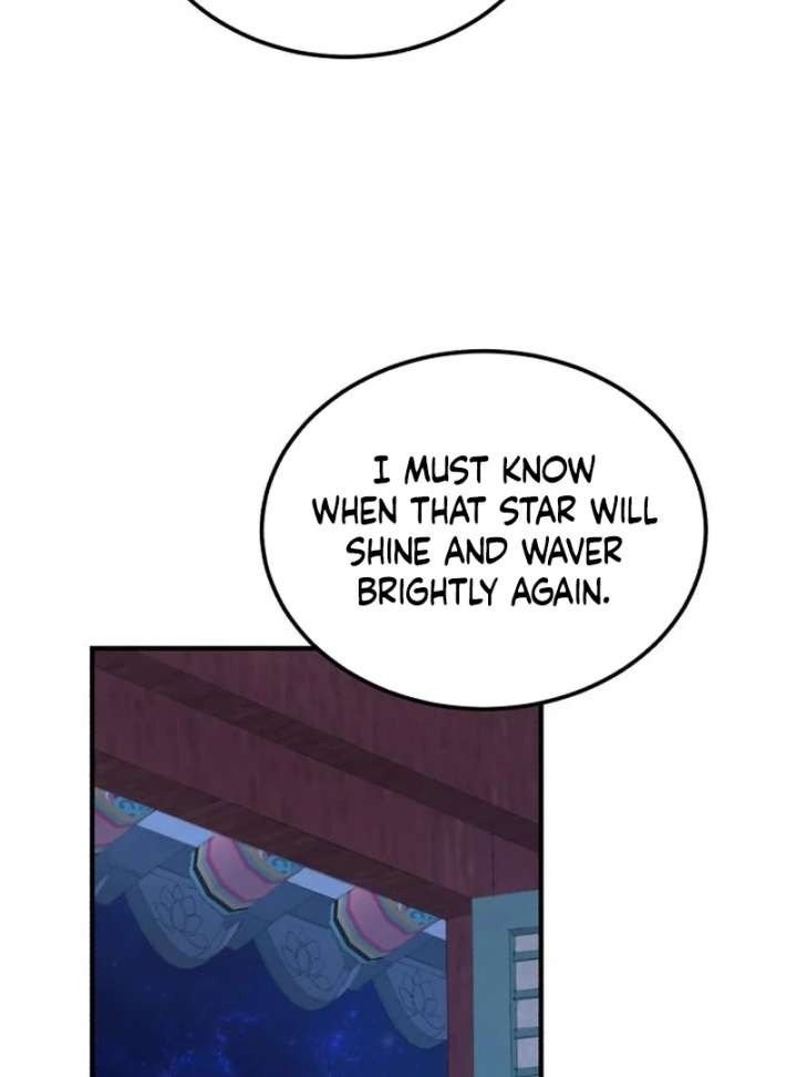 Reborn as the Doomed Prince’s Nanny Chapter 5 page 72