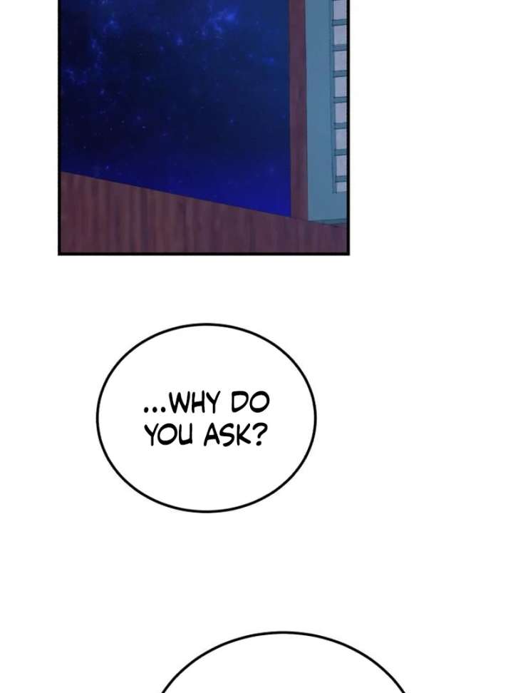 Reborn as the Doomed Prince’s Nanny Chapter 5 page 73
