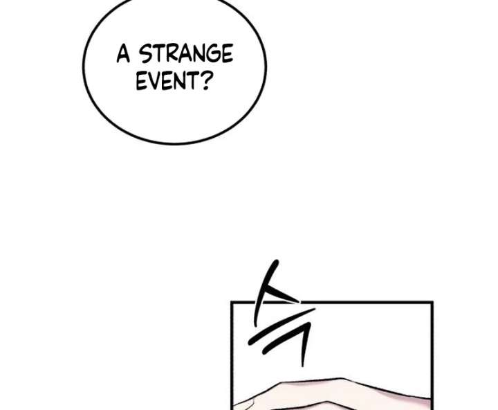 Reborn as the Doomed Prince’s Nanny Chapter 5 page 75