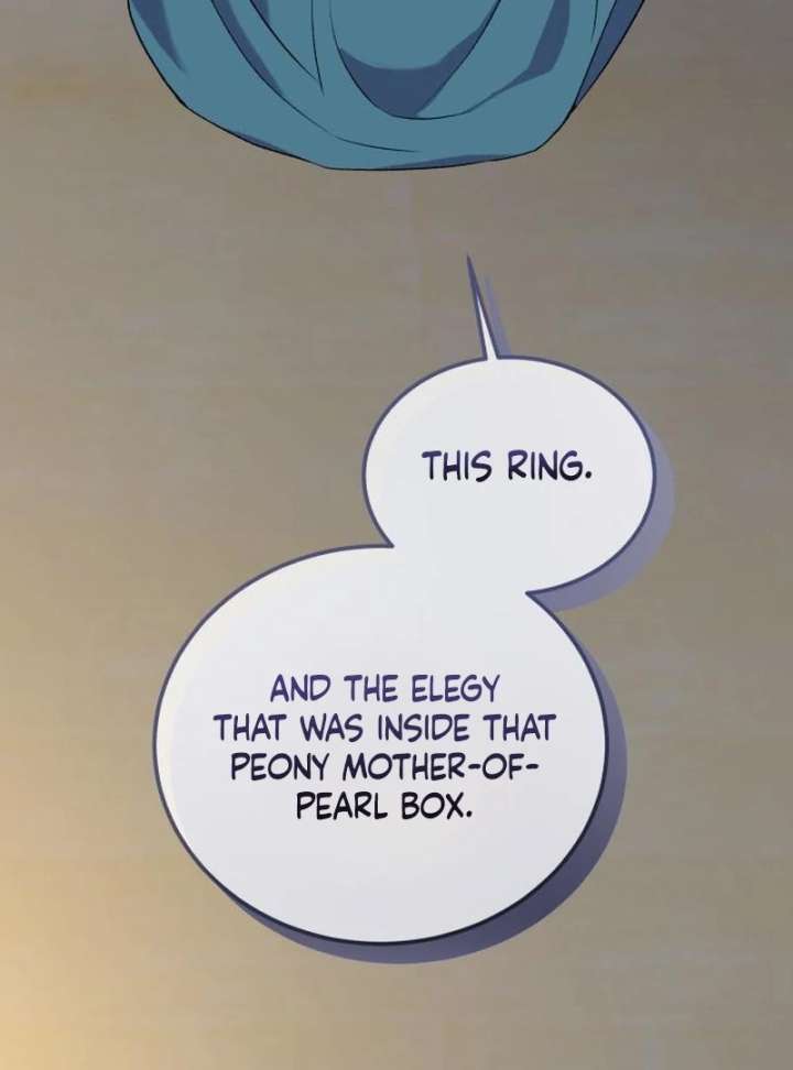 Reborn as the Doomed Prince’s Nanny Chapter 5 page 78