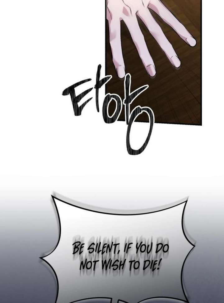 Reborn as the Doomed Prince’s Nanny Chapter 5 page 87