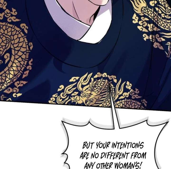 Reborn as the Doomed Prince’s Nanny Chapter 5 page 91