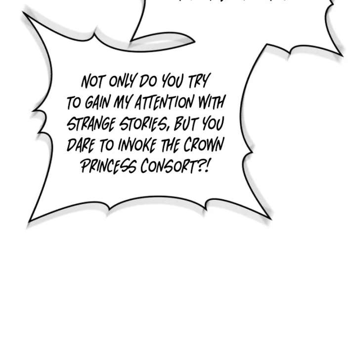 Reborn as the Doomed Prince’s Nanny Chapter 5 page 92