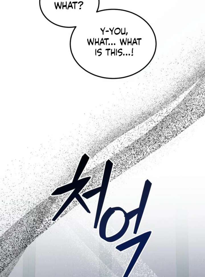 Reborn as the Doomed Prince’s Nanny Chapter 5 page 99