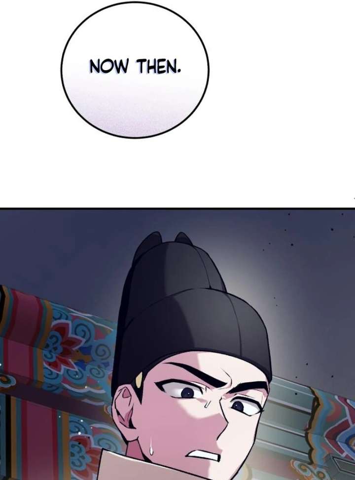 Reborn as the Doomed Prince’s Nanny Chapter 5 page 102
