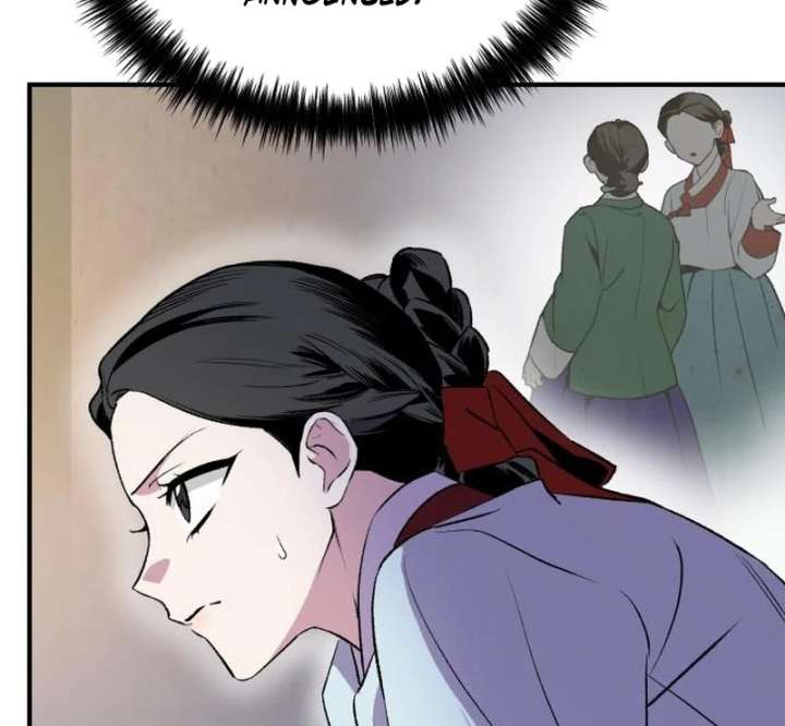 Reborn as the Doomed Prince’s Nanny Chapter 5 page 108