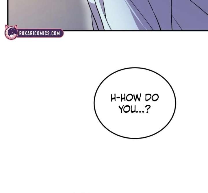 Reborn as the Doomed Prince’s Nanny Chapter 5 page 109