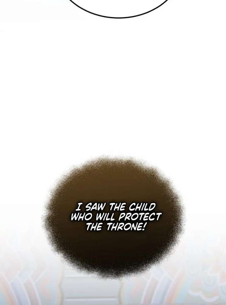 Reborn as the Doomed Prince’s Nanny Chapter 5 page 115