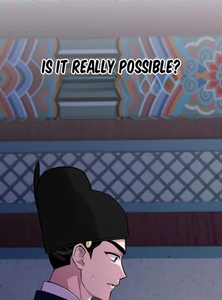 Reborn as the Doomed Prince’s Nanny Chapter 5 page 116
