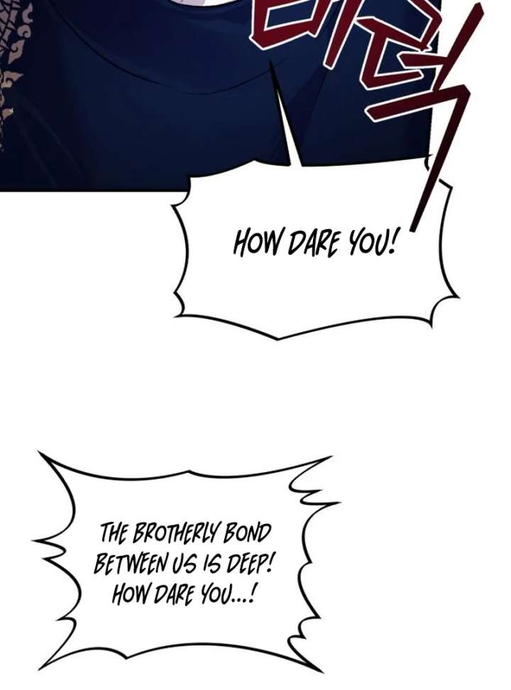 Reborn as the Doomed Prince’s Nanny Chapter 5 page 124