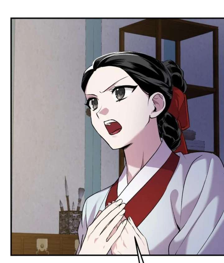 Reborn as the Doomed Prince’s Nanny Chapter 5 page 125