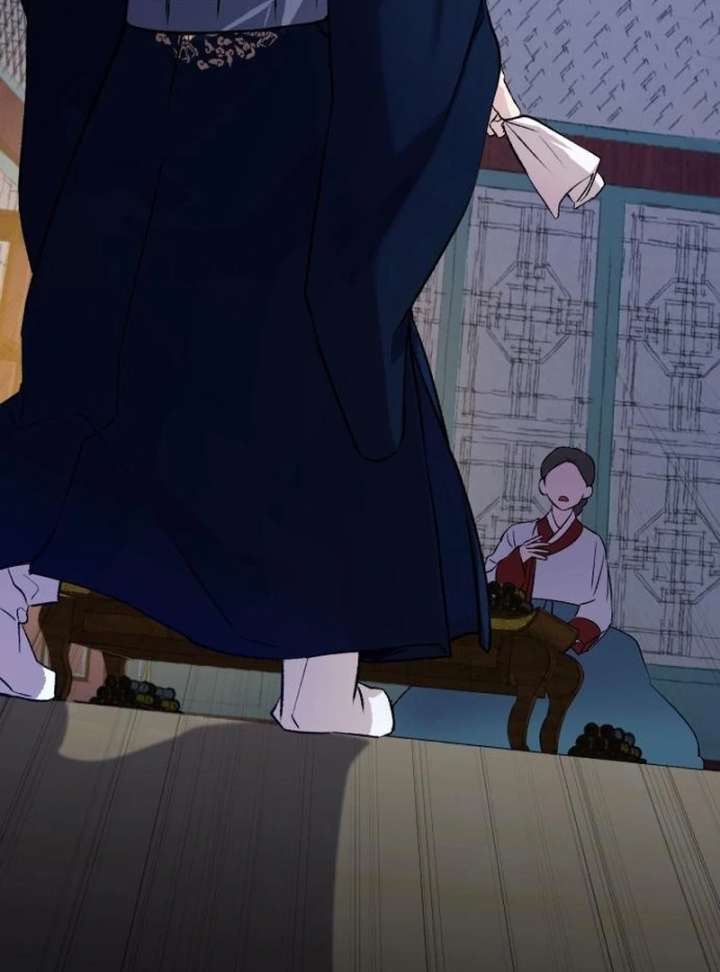Reborn as the Doomed Prince’s Nanny Chapter 5 page 128